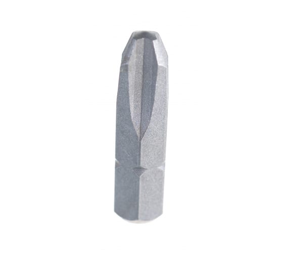 Бита Ombra 514403