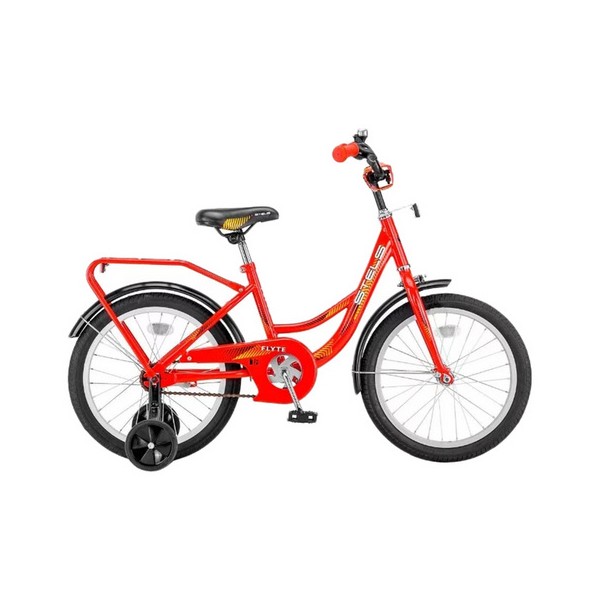 Детский велосипед Stels Flyte 14