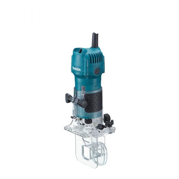 Фрезер Makita 3710