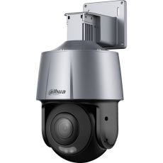 IP камера видеонаблюдения Dahua DH-SD3A400-GN-A-PV черный 9.02 -9.02мм