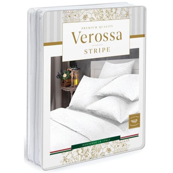 Комплект постельного белья Verossa 738051 семейный