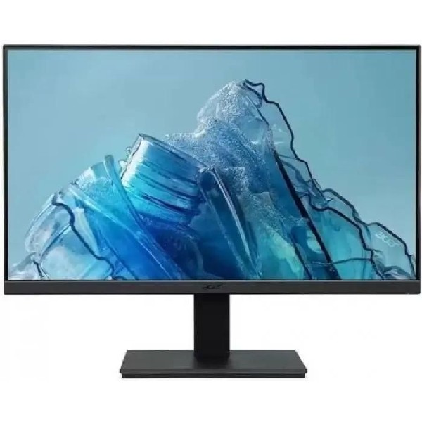Монитор Acer Vero V247YHbmipxv 23.8