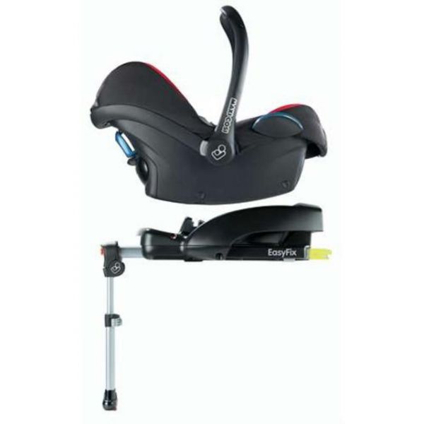 Подставка Maxi-Cosi EasyFix