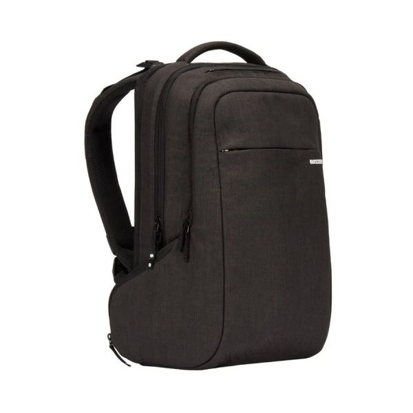 Рюкзак для ноутбука Incase ICON Backpack до 15