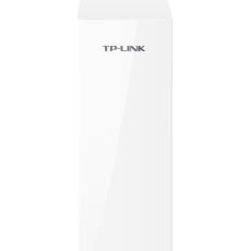 Точка доступа TP-LINK CPE510 белый,